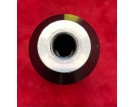 FLASH - SILENCIEUX  STALKER1/2X20 CAL17HMR