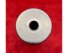 FLASH - SILENCIEUX 1/2X20 CAL30