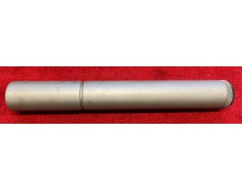 FLASH - SILENCIEUX 1/2X20 CAL6.5