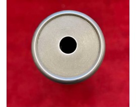 FLASH - SILENCIEUX 1/2X20 CAL6.5