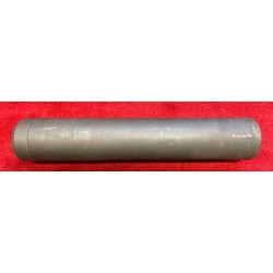 FLASH - SILENCIEUX 15x100 8MM