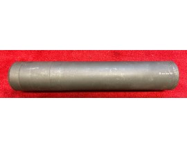 FLASH - SILENCIEUX 15x100 CAL30