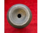 FLASH - SILENCIEUX 15x100 CAL30