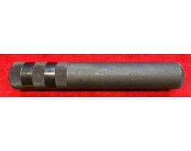 FLASH - SILENCIEUX  WILDCAT PREDATOR 8 15X00 CAL6.5