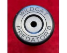 FLASH - SILENCIEUX  WILDCAT PREDATOR 8 15X00 CAL6.5