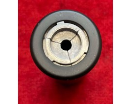 FLASH - SILENCIEUX AIMSPORT 15X100 CAL5.7