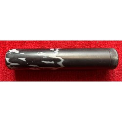 FLASH - SILENCIEUX 1/2X20 CAL 6MM