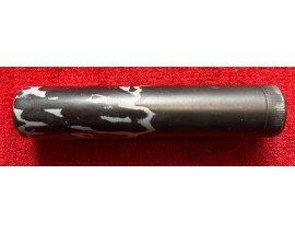 FLASH - SILENCIEUX 1/2X20 CAL6