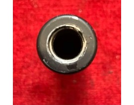 FLASH - SILENCIEUX 1/2X20 CAL6