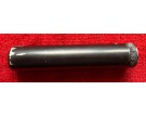 FLASH - SILENCIEUX 1/2X20 CAL6