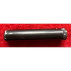 FLASH - SILENCIEUX 1/2X20 CAL6MM