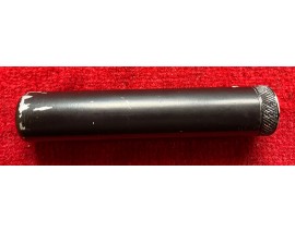 FLASH - SILENCIEUX 1/2X20 CAL6