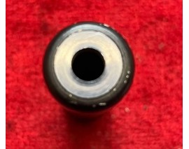 FLASH - SILENCIEUX 1/2X20 CAL6