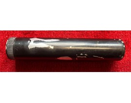 FLASH - SILENCIEUX 1/2X20 CAL6