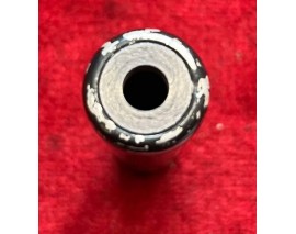 FLASH - SILENCIEUX 1/2X20 CAL6