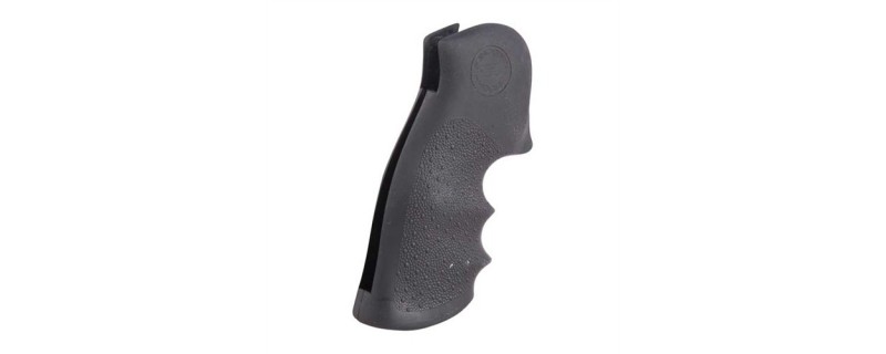 POIGNEE HOGUE SMITH&WESSON