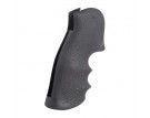 POIGNEE HOGUE SMITH&WESSON