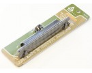 RAIL UTG M4 M16