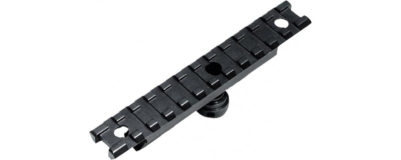RAIL UTG M4 M16