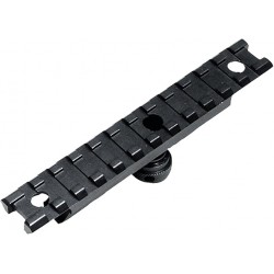 RAIL UTG M4 M16