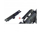 RAIL UTG M4 M16