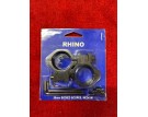 COLLIER RHINO 30MM MEDIUM