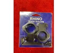 COLLIER RHINO 30MM MOUNTS