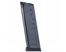 CHARGEUR 8 COUPS MECGAR POUR COLT 1911 45ACP
