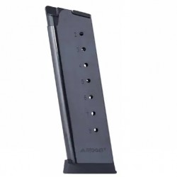 CHARGEUR 8 COUPS MECGAR POUR COLT 1911 45ACP