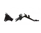 DETENTE WALTHER DYNAMIQUE PERFORMANCE - Q5/Q4/PPQ