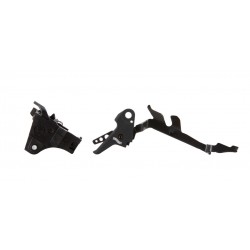 DETENTE WALTHER DYNAMIQUE PERFORMANCE - Q5/Q4/PPQ