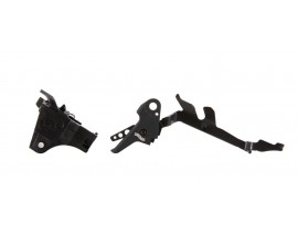 DETENTE WALTHER DYNAMIQUE PERFORMANCE - Q5/Q4/PPQ