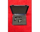 DETENTE WALTHER DYNAMIQUE PERFORMANCE - Q5/Q4/PPQ