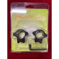 COLLIER VOGUE 30MM MEDIUM 11MM