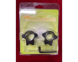 COLLIER VOGUE 30MM MEDIUM 11MM