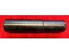 FLASH - SILENCIEUX A-TEC 1/2X20 CAL6.5