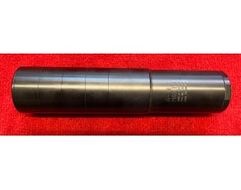 FLASH - SILENCIEUX A-TEC 1/2X20 CAL6.5