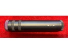 FLASH - SILENCIEUX WILDCAT 1/2X20 CAL22LR