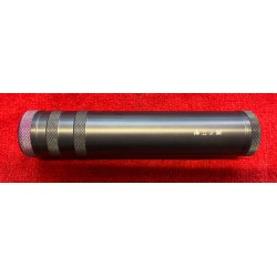 FLASH - SILENCIEUX WILDCAT 1/2X20 5.7MM