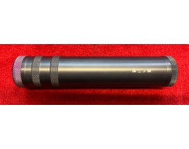 FLASH - SILENCIEUX WILDCAT 1/2X20 CAL22LR