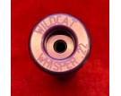 FLASH - SILENCIEUX WILDCAT 1/2X20 CAL22LR
