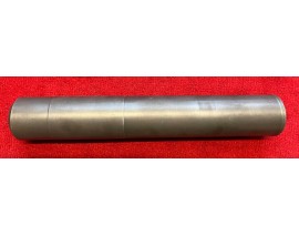 FLASH - SILENCIEUX 15X100 CAL6.5