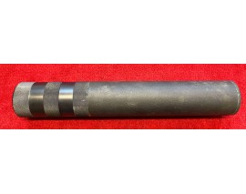 FLASH - SILENCIEUX 1/2X20 CAL243W