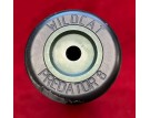 FLASH - SILENCIEUX 1/2X20 CAL243W