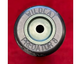 FLASH - SILENCIEUX 1/2X20 CAL243W