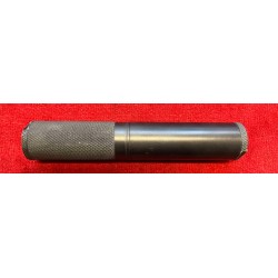FLASH - SILENCIEUX 1/2X20 CAL6.5