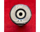 FLASH - SILENCIEUX 1/2X20 CAL6.5