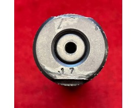 FLASH - SILENCIEUX 1/2X20 CAL6.5
