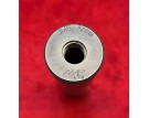 FLASH - SILENCIEUX JMS ARMS 1/2X20 CAL6.5