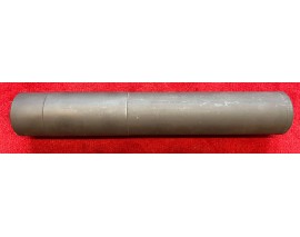 FLASH - SILENCIEUX 1/2X20 CAL6.5